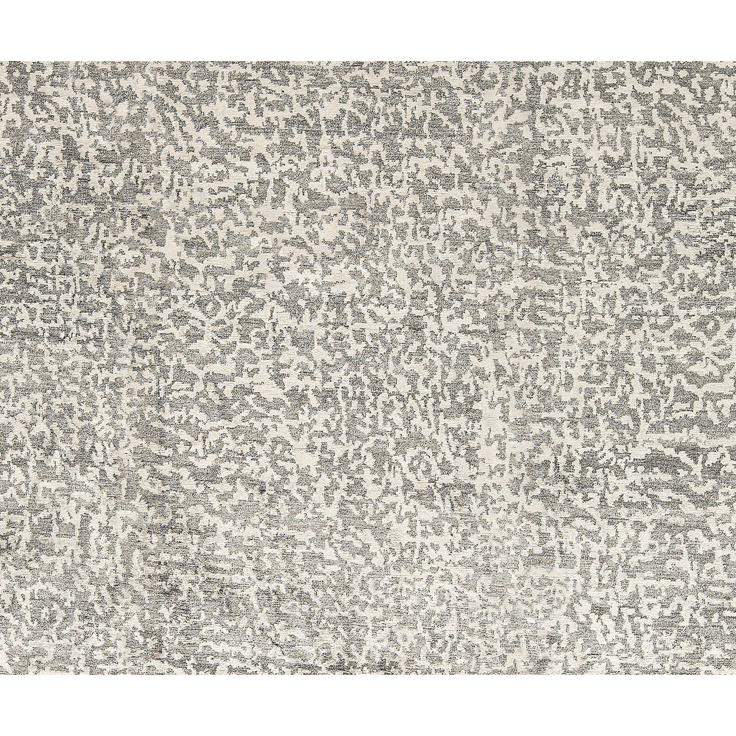 HIMALAYAN ART 3000 TM187 CHARCOAL / SILVER