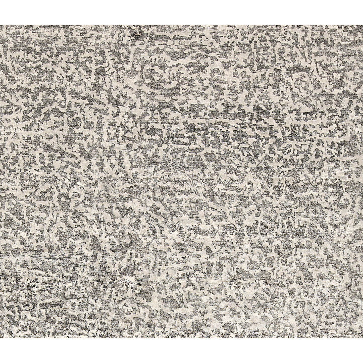 HIMALAYAN ART 3000 TM187 CHARCOAL / SILVER