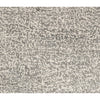 HIMALAYAN ART 3000 TM187 CHARCOAL / SILVER