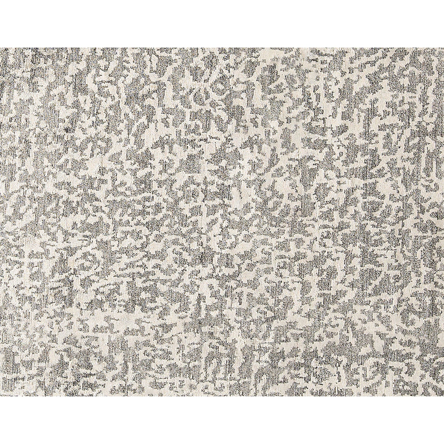 HIMALAYAN ART 3000 TM187 CHARCOAL / SILVER