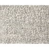 HIMALAYAN ART 3000 TM187 CHARCOAL / SILVER
