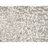 HIMALAYAN ART 3000 TM187 CHARCOAL / SILVER