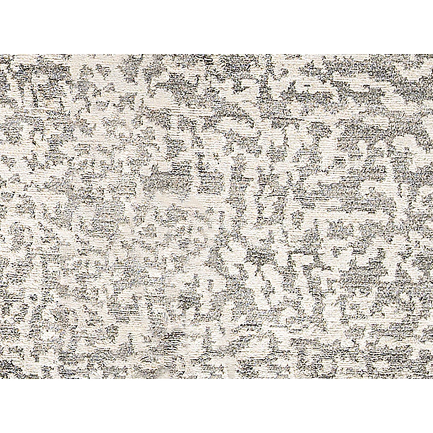 HIMALAYAN ART 3000 TM187 CHARCOAL / SILVER