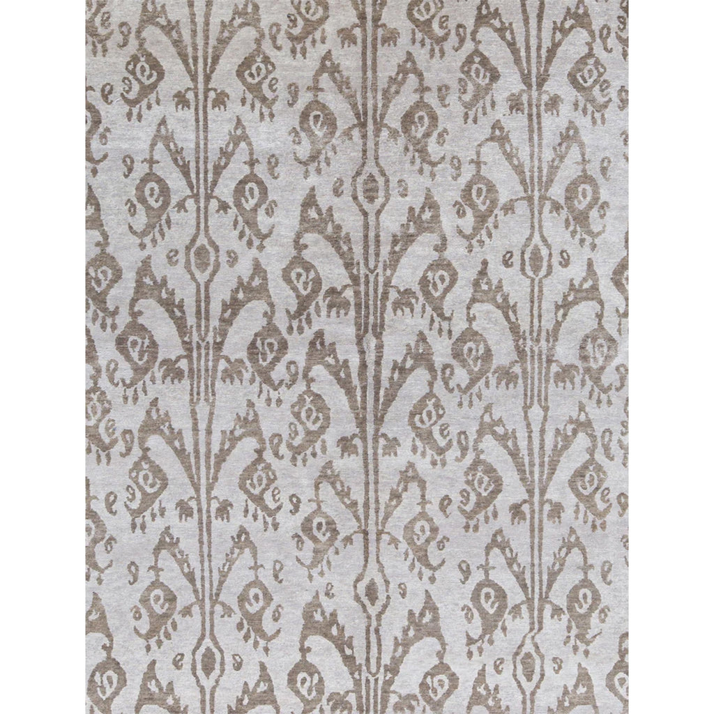 HIMALAYAN ART 3000 TM190 BEIGE / BROWN