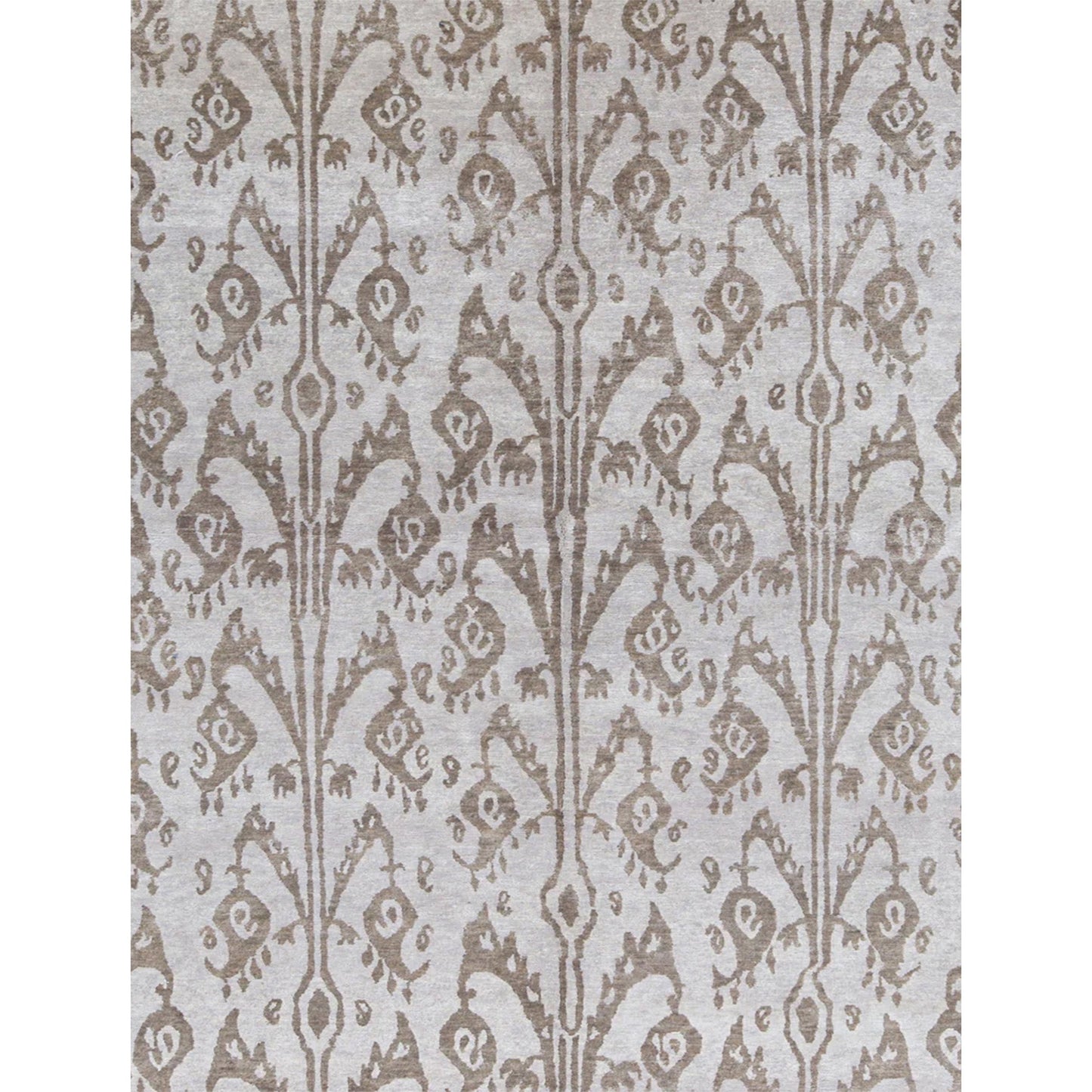 HIMALAYAN ART 3000 TM190 BEIGE / BROWN