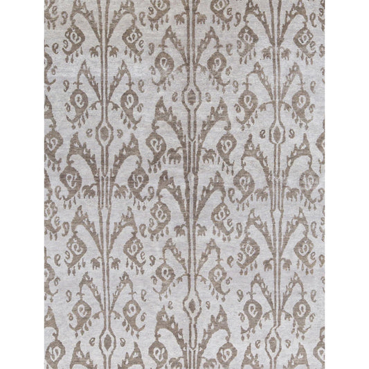 HIMALAYAN ART 3000 TM190 BEIGE / BROWN