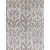 HIMALAYAN ART 3000 TM190 BEIGE / BROWN