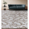 HIMALAYAN ART 3000 TM190 BEIGE / BROWN