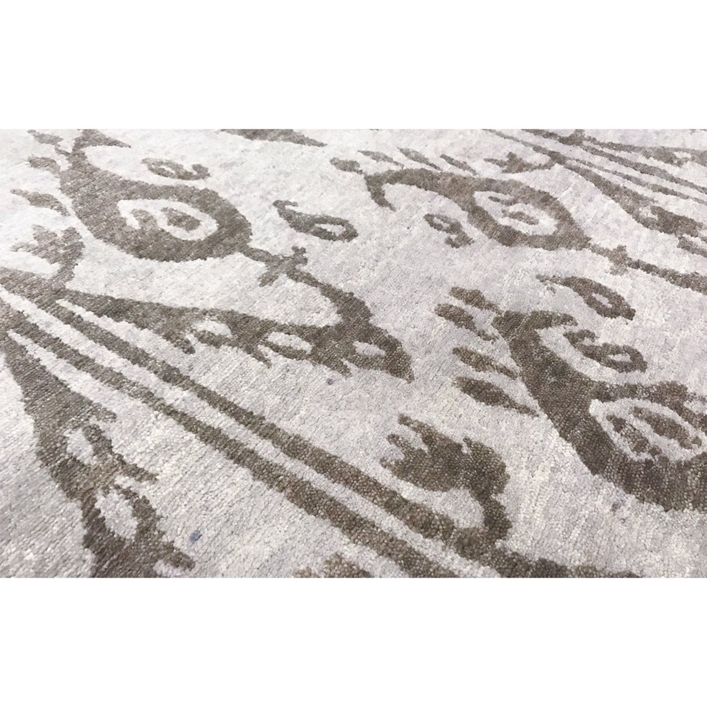 HIMALAYAN ART 3000 TM190 BEIGE / BROWN