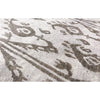 HIMALAYAN ART 3000 TM190 BEIGE / BROWN