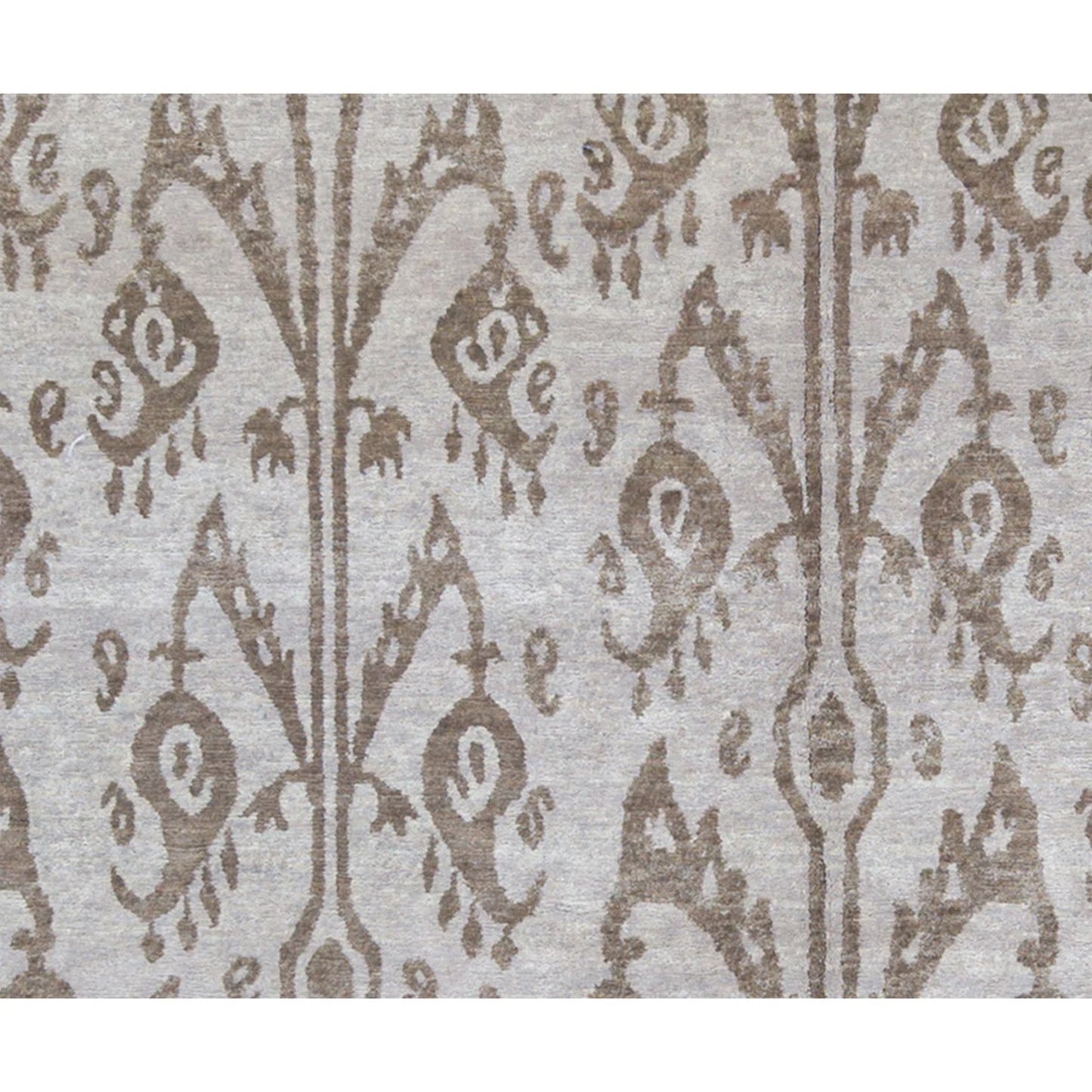 HIMALAYAN ART 3000 TM190 BEIGE / BROWN