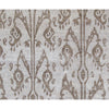 HIMALAYAN ART 3000 TM190 BEIGE / BROWN