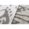 HIMALAYAN ART 3000 TM190 BEIGE / BROWN
