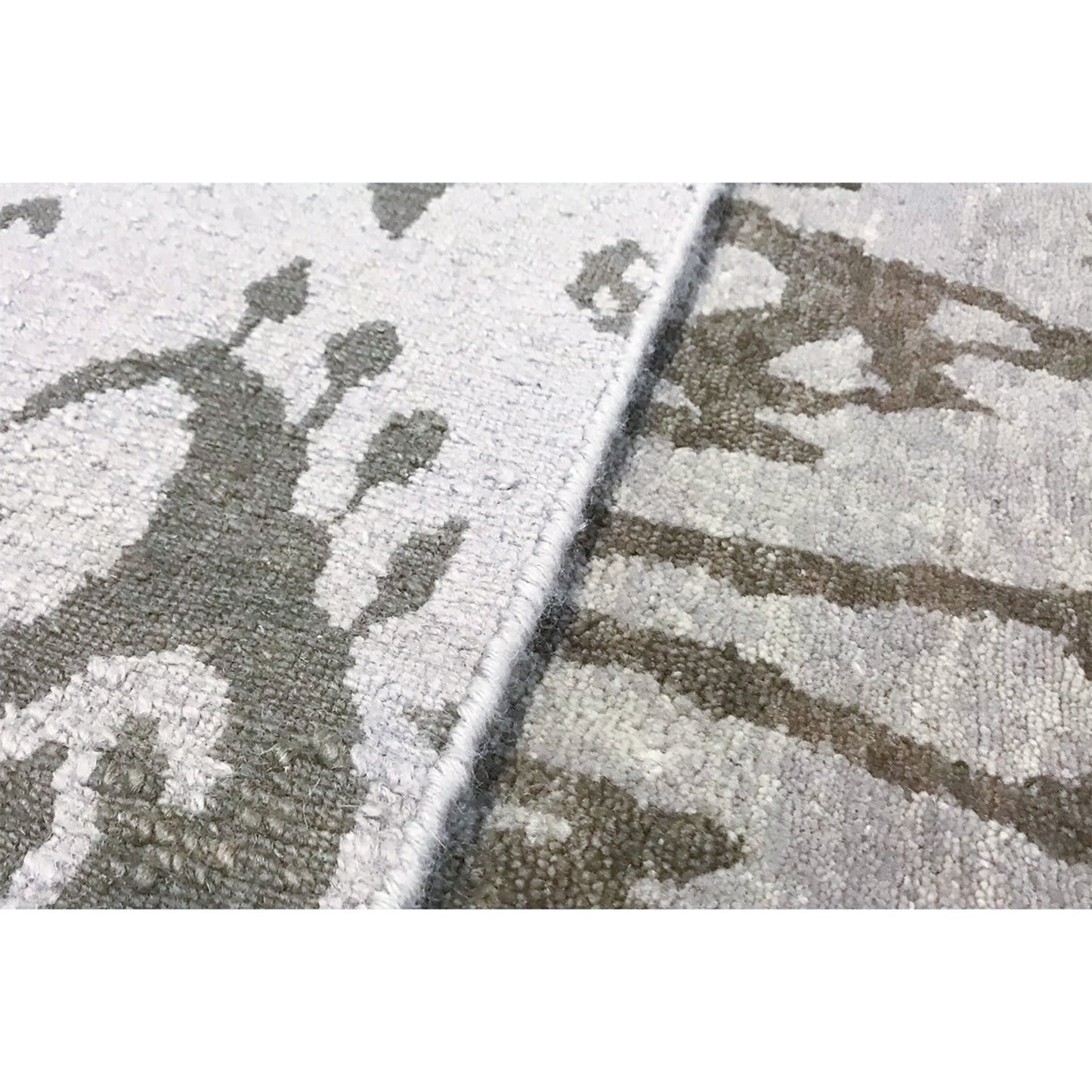 HIMALAYAN ART 3000 TM190 BEIGE / BROWN