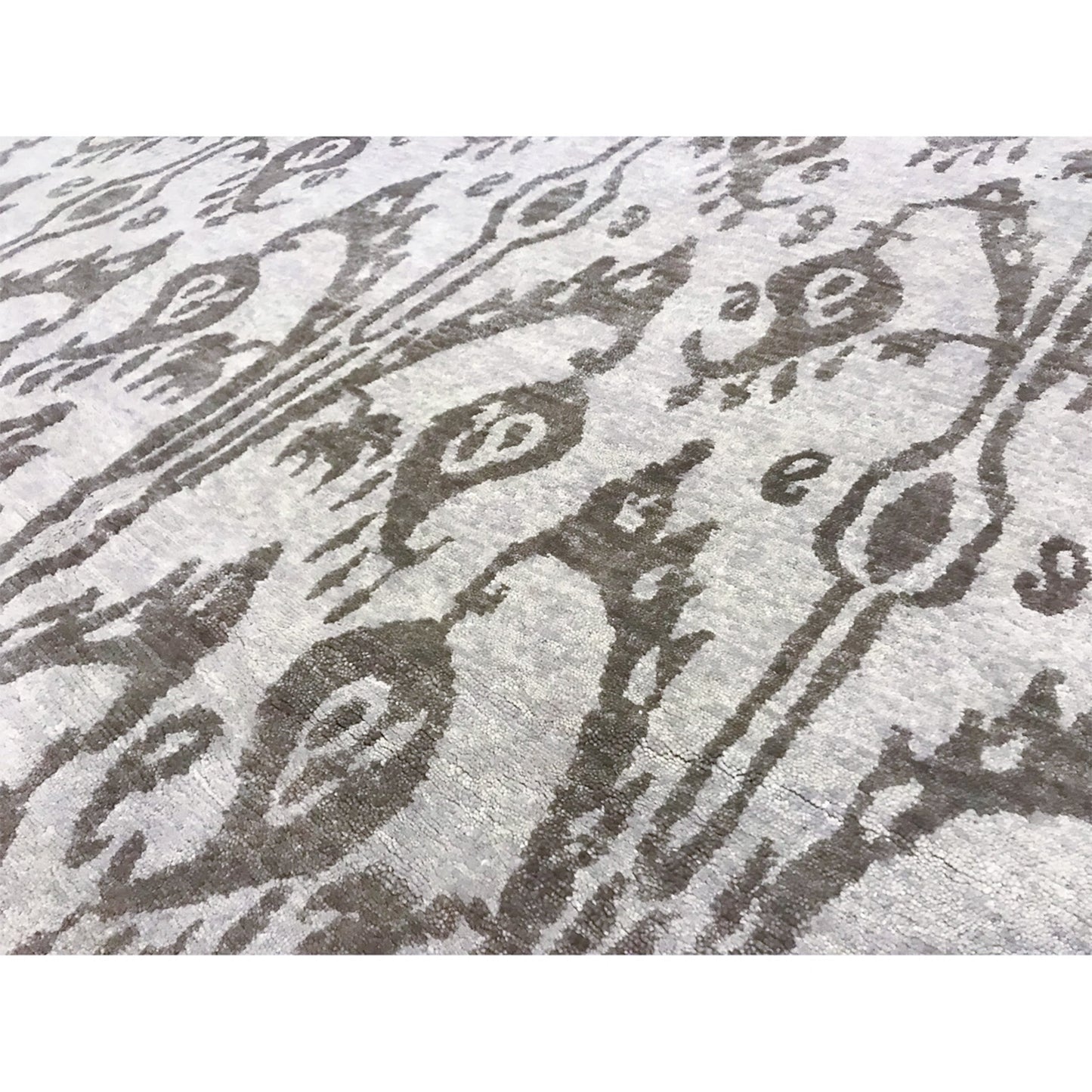 HIMALAYAN ART 3000 TM190 BEIGE / BROWN