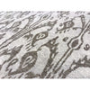 HIMALAYAN ART 3000 TM190 BEIGE / BROWN