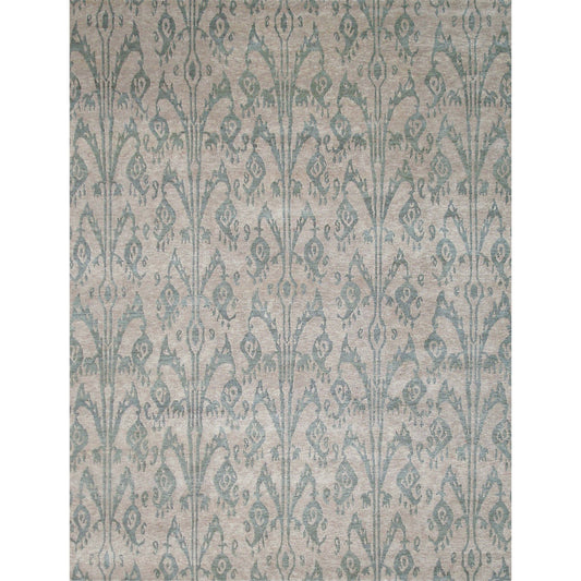 HIMALAYAN ART 3000 TM190 BEIGE / LIGHT BLUE