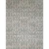 HIMALAYAN ART 3000 TM190 BEIGE / LIGHT BLUE