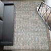 HIMALAYAN ART 3000 TM190 BEIGE / LIGHT BLUE
