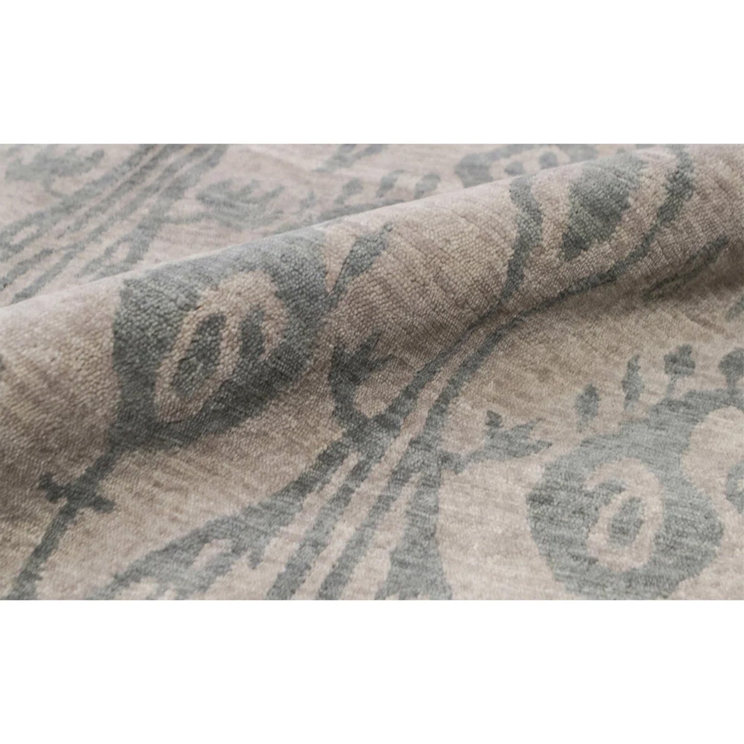 HIMALAYAN ART 3000 TM190 BEIGE / LIGHT BLUE