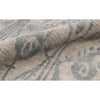 HIMALAYAN ART 3000 TM190 BEIGE / LIGHT BLUE