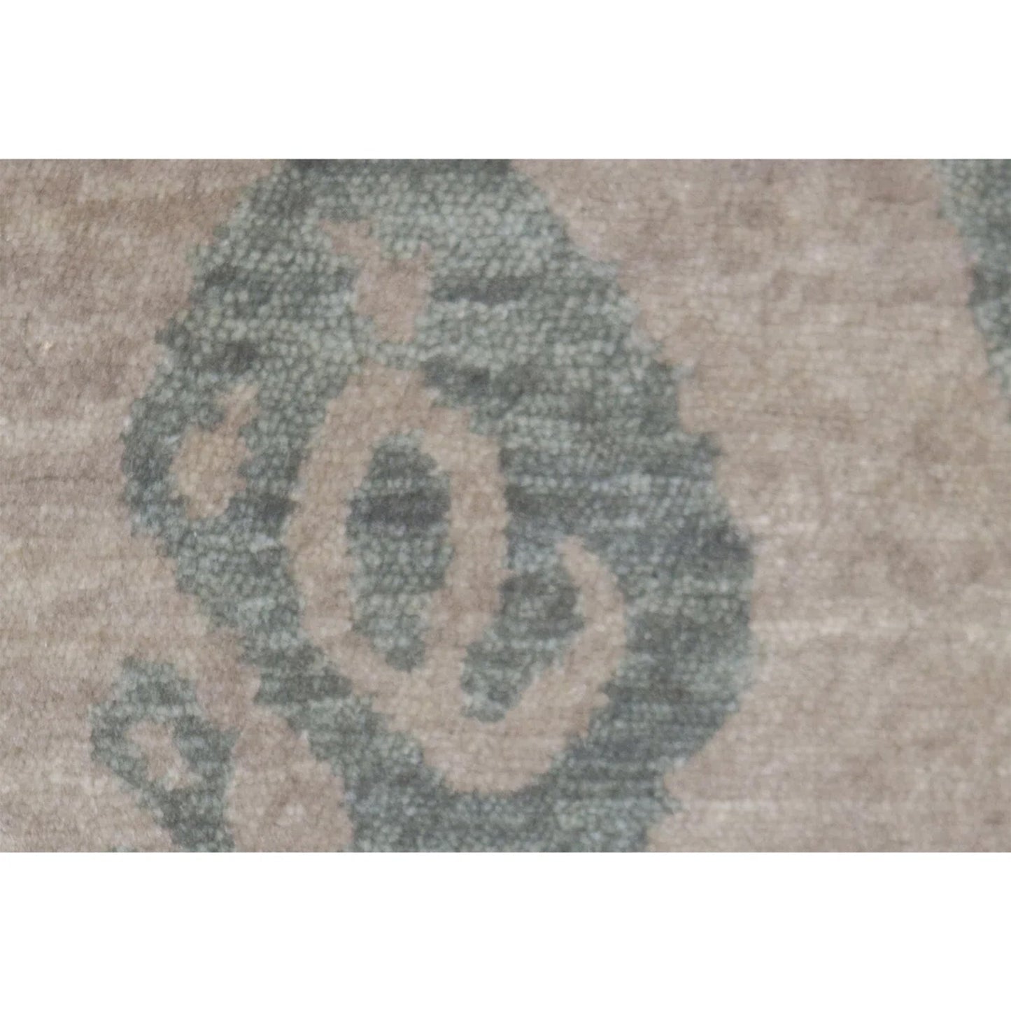 HIMALAYAN ART 3000 TM190 BEIGE / LIGHT BLUE