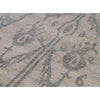 HIMALAYAN ART 3000 TM190 BEIGE / LIGHT BLUE