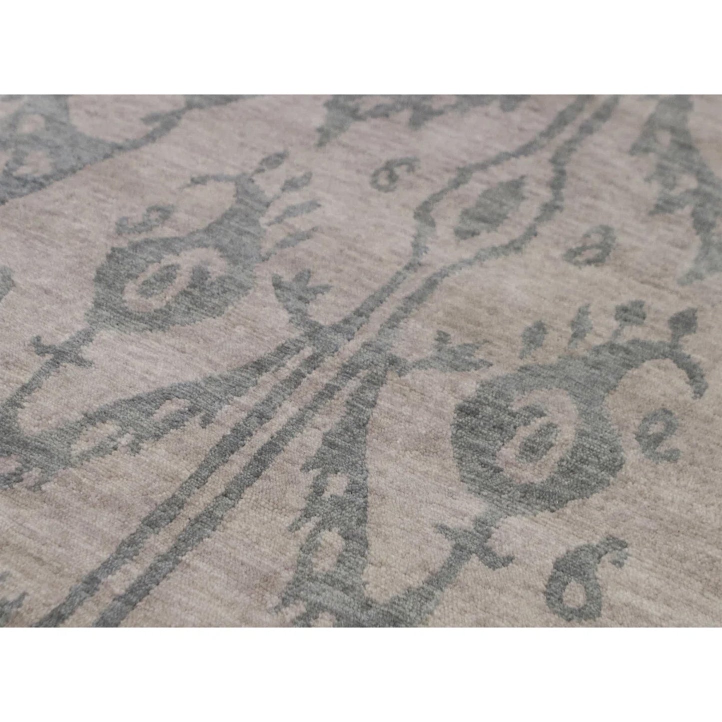 HIMALAYAN ART 3000 TM190 BEIGE / LIGHT BLUE