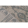 HIMALAYAN ART 3000 TM190 BEIGE / LIGHT BLUE