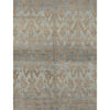 HIMALAYAN ART 3000 TM190 LIGHT BLUE / MULTI