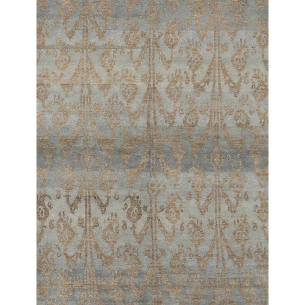 HIMALAYAN ART 3000 TM190 LIGHT BLUE / MULTI