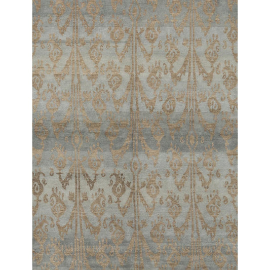 HIMALAYAN ART 3000 TM190 LIGHT BLUE / MULTI