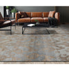 HIMALAYAN ART 3000 TM190 LIGHT BLUE / MULTI