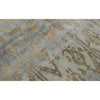 HIMALAYAN ART 3000 TM190 LIGHT BLUE / MULTI