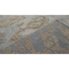 HIMALAYAN ART 3000 TM190 LIGHT BLUE / MULTI