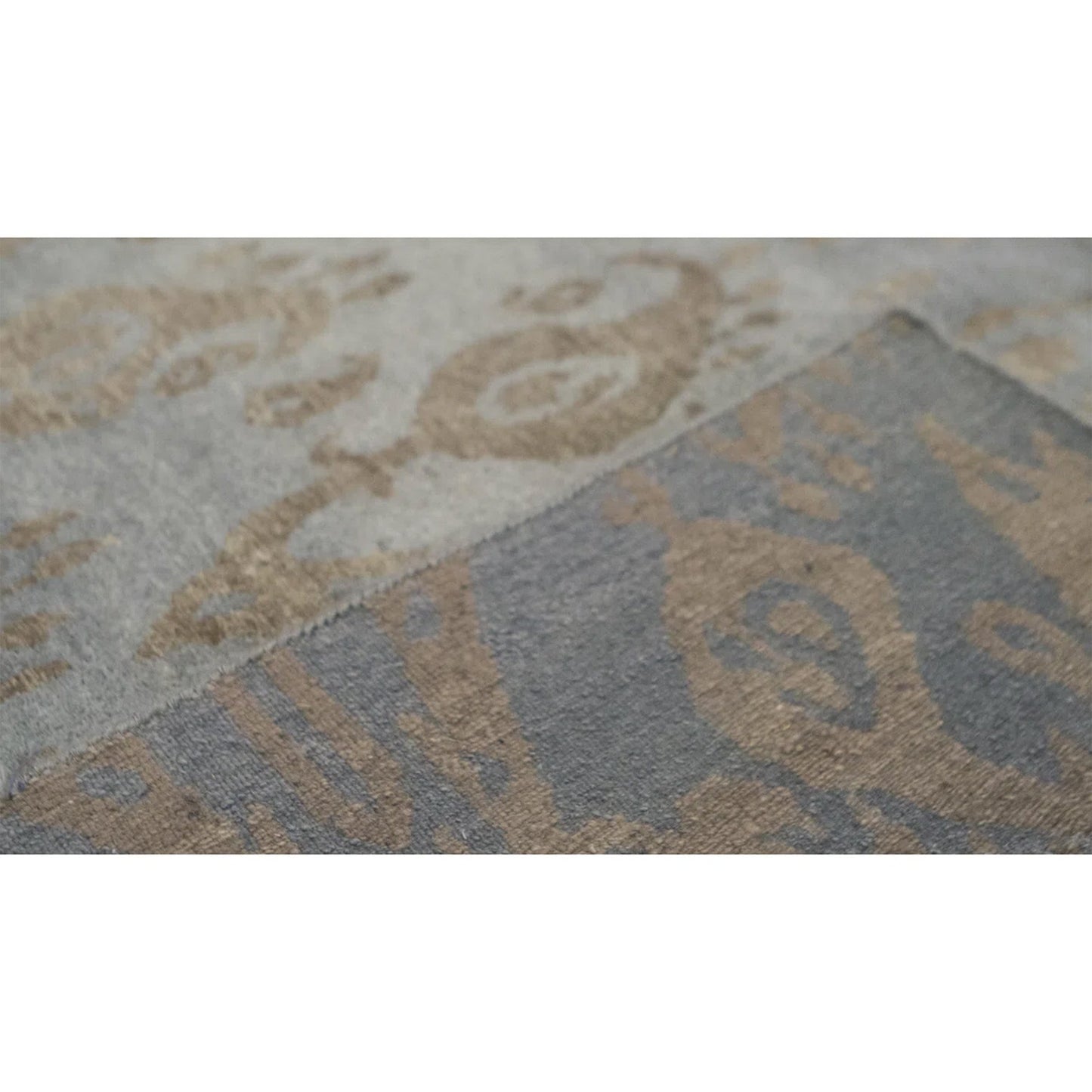HIMALAYAN ART 3000 TM190 LIGHT BLUE / MULTI