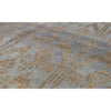 HIMALAYAN ART 3000 TM190 LIGHT BLUE / MULTI