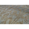 HIMALAYAN ART 3000 TM190 LIGHT BLUE / MULTI