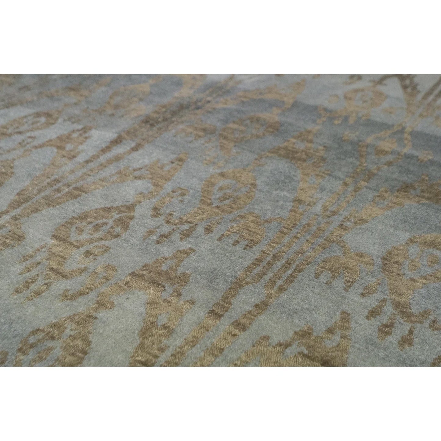 HIMALAYAN ART 3000 TM190 LIGHT BLUE / MULTI