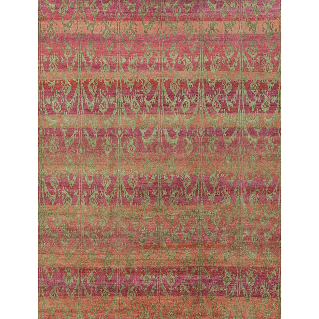 HIMALAYAN ART 3000 TM190 RED