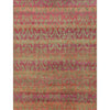 HIMALAYAN ART 3000 TM190 RED
