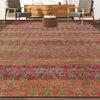 HIMALAYAN ART 3000 TM190 RED