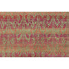 HIMALAYAN ART 3000 TM190 RED