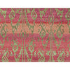 HIMALAYAN ART 3000 TM190 RED