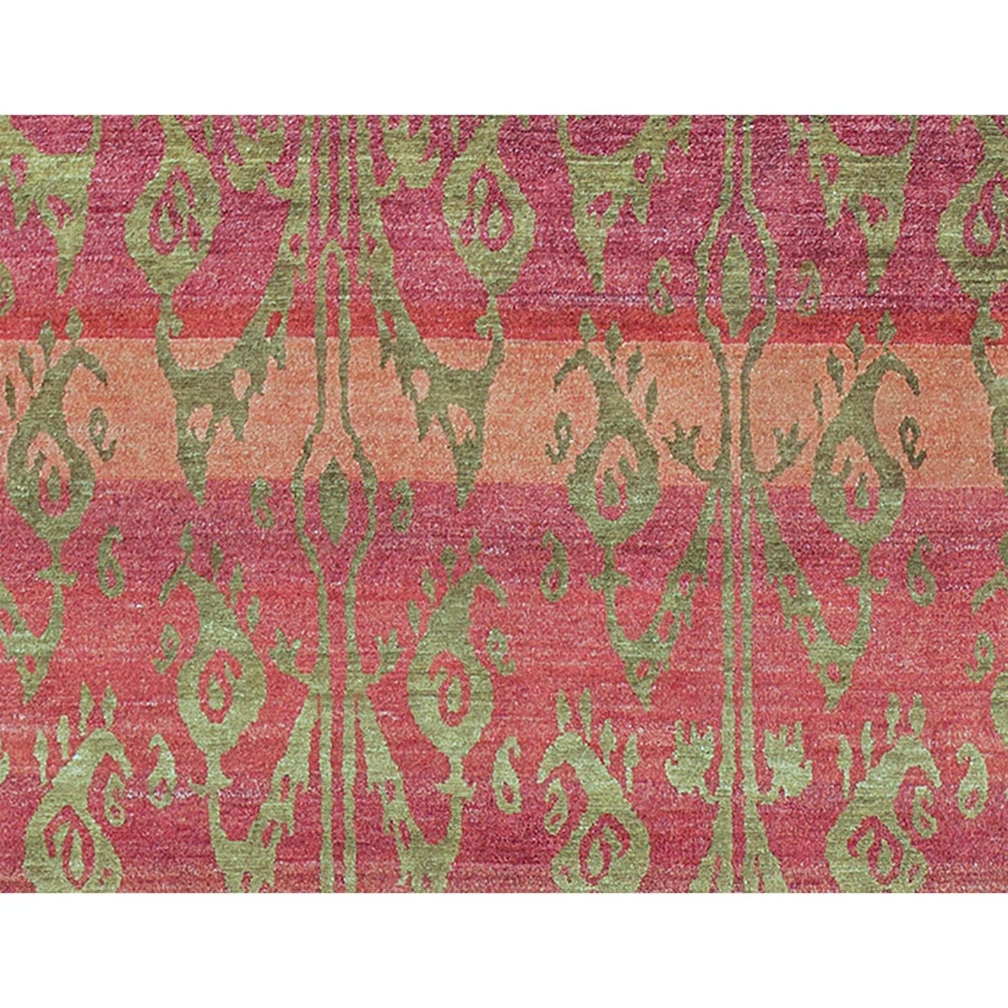 HIMALAYAN ART 3000 TM190 RED