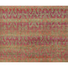 HIMALAYAN ART 3000 TM190 RED