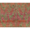 HIMALAYAN ART 3000 TM190 RED