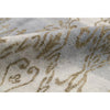 HIMALAYAN ART 3000 TM192 LIGHT BLUE / BROWN