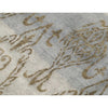 HIMALAYAN ART 3000 TM192 LIGHT BLUE / BROWN