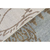 HIMALAYAN ART 3000 TM192 LIGHT BLUE / BROWN